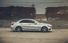 Test drive Mercedes-Benz Clasa C (2013-2018) - Poza 6