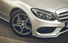 Test drive Mercedes-Benz Clasa C (2013-2018) - Poza 7
