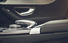 Test drive Mercedes-Benz Clasa C (2013-2018) - Poza 23