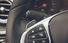 Test drive Mercedes-Benz Clasa C (2013-2018) - Poza 21
