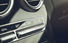 Test drive Mercedes-Benz Clasa C (2013-2018) - Poza 18