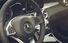 Test drive Mercedes-Benz Clasa C (2013-2018) - Poza 15