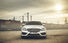 Test drive Mercedes-Benz Clasa C (2013-2018) - Poza 3