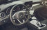 Test drive Mercedes-Benz Clasa C (2013-2018) - Poza 14