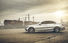 Test drive Mercedes-Benz Clasa C (2013-2018) - Poza 2
