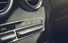 Test drive Mercedes-Benz Clasa C (2013-2018) - Poza 22