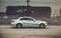Test drive Mercedes-Benz Clasa C (2013-2018) - Poza 5
