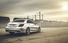 Test drive Mercedes-Benz Clasa C (2013-2018) - Poza 1