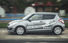 Test drive Suzuki Swift facelift (2014-2017) - Poza 11