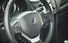 Test drive Suzuki Swift facelift (2014-2017) - Poza 15