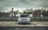 Test drive Suzuki Swift facelift (2014-2017) - Poza 1