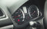 Test drive Suzuki Swift facelift (2014-2017) - Poza 16