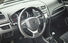 Test drive Suzuki Swift facelift (2014-2017) - Poza 13