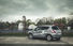 Test drive Suzuki Swift facelift (2014-2017) - Poza 3