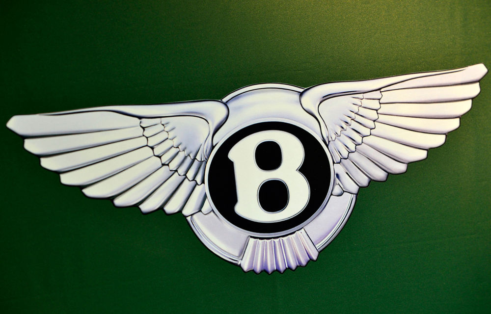 O vizită la Bentley: perfecţiunea mâinilor muncite - Poza 31