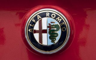 Alfa Romeo va deveni o marcă de sine stătătoare