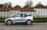 Test drive BMW i3 ( 2015-2017) - Poza 5