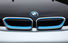 Test drive BMW i3 ( 2015-2017) - Poza 15