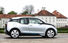 Test drive BMW i3 ( 2015-2017) - Poza 7