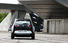 Test drive BMW i3 ( 2015-2017) - Poza 18