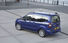 Test drive Ford Tourneo Courier - Poza 7