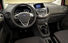 Test drive Ford Tourneo Courier - Poza 13