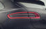 Test drive Porsche Macan (2013-prezent) - Poza 8
