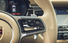 Test drive Porsche Macan (2013-prezent) - Poza 16