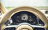Test drive Porsche Macan (2013-prezent) - Poza 14
