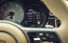 Test drive Porsche Macan (2013-prezent) - Poza 22
