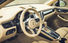 Test drive Porsche Macan (2013-prezent) - Poza 13