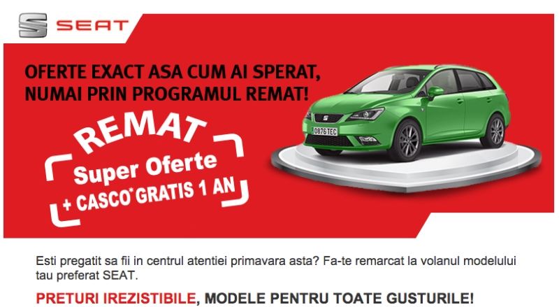 Promoţie la Porsche Inter Auto România: Casco gratuit timp de un an la achiziţia prin Rabla - Poza 4