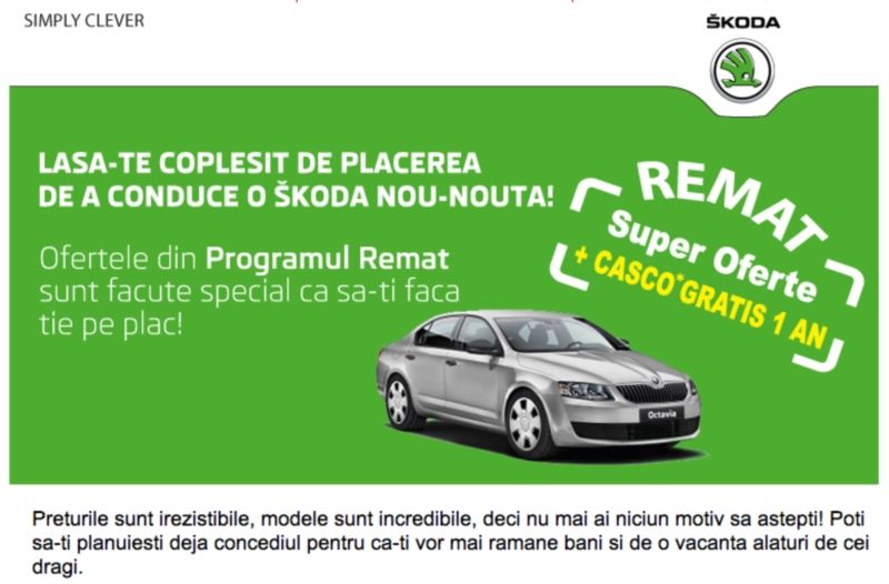 Promoţie la Porsche Inter Auto România: Casco gratuit timp de un an la achiziţia prin Rabla - Poza 3