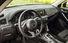 Test drive Mazda CX-5 (2012-2015) - Poza 14