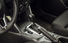 Test drive Mazda CX-5 (2012-2015) - Poza 15