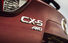 Test drive Mazda CX-5 (2012-2015) - Poza 10