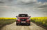 Test drive Mazda CX-5 (2012-2015) - Poza 4