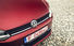Test drive Volkswagen Polo facelift (2014-2017) - Poza 11