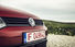 Test drive Volkswagen Polo facelift (2014-2017) - Poza 12