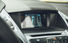 Test drive Ford Tourneo Connect (2013-prezent) - Poza 18