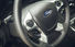 Test drive Ford Tourneo Connect (2013-prezent) - Poza 16