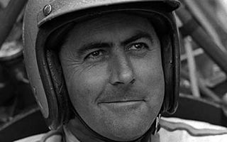 Triplul campion mondial Jack Brabham a încetat din viaţă la 88 de ani