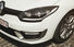 Test drive Renault Megane facelift (2014-2015) - Poza 9