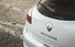 Test drive Renault Megane facelift (2014-2015) - Poza 6