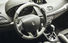 Test drive Renault Megane facelift (2014-2015) - Poza 13