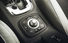 Test drive Renault Megane facelift (2014-2015) - Poza 16