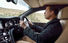 Test drive Bentley Mulsanne facelift - Poza 14