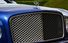 Test drive Bentley Mulsanne facelift - Poza 11
