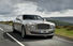 Test drive Bentley Mulsanne facelift - Poza 4