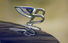 Test drive Bentley Mulsanne facelift - Poza 7